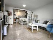 Piso, Manilva