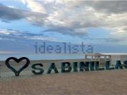 Piso, Manilva Piso, Manilva