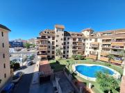 Piso, Manilva