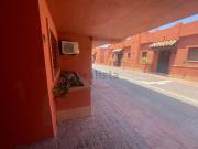 Piso, Manilva