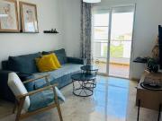 Piso, Manilva Piso, Manilva