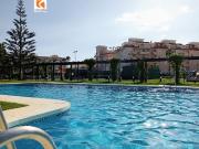 Piso, Manilva