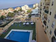 Piso, Manilva