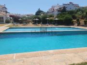Piso, Manilva