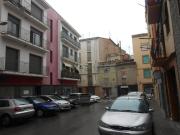 Piso, Manresa