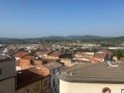 Piso, Manresa