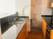Piso, Manresa