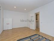 Piso, Manresa