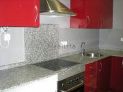 Piso, Manresa