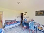 Piso, Manresa