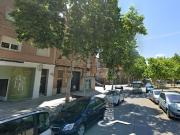 Piso, Manresa