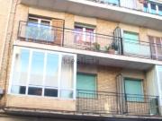 Piso, Manresa