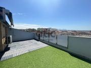Piso, Manresa