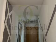 Piso, Manresa