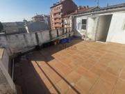 Piso, Manresa