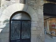 Piso, Manresa