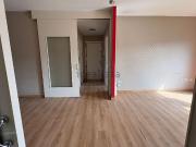 Piso, Manresa