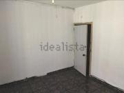 Piso, Manresa