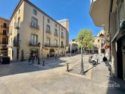 Piso, Manresa
