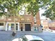 Piso, Manresa