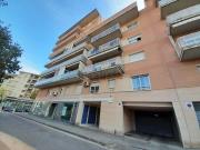 Piso, Manresa