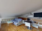 Piso, Manresa