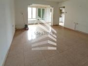 Piso, Manresa