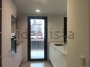 Piso, Manresa