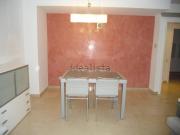 Piso, Manresa