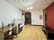 Piso, Manresa