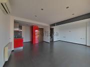 Piso, Manresa
