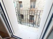Piso, Manresa