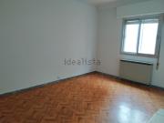 Piso, Manzanares