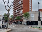 Piso, Manzanares