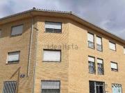 Piso, Manzanares
