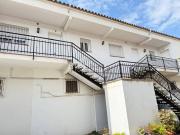 Piso, Mar Cambrils, Cambrils