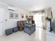 Piso, Maracena