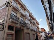 Piso, Maracena