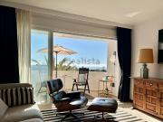 Piso, Marbesa, Marbella