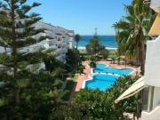 Piso, Marbesa, Marbella