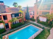 Piso, Marbesa, Marbella