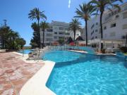 Piso, Marbesa, Marbella