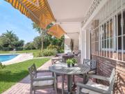 Piso, Marbesa, Marbella