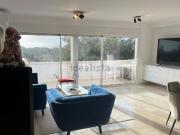 Piso, Marbesa, Marbella