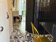 Piso, Marbesa, Marbella