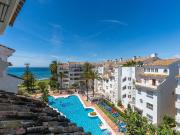 Piso, Marbesa, Marbella