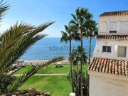Piso, Marbesa, Marbella