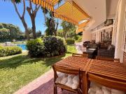 Piso, Marbesa, Marbella