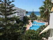 Piso, Marbesa, Marbella