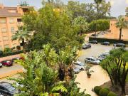 Piso, Marbesa, Marbella